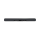Harman Kardon Enchant 800 Czarny - 560005 - zdjęcie 2